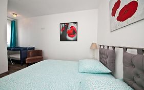 Gite 62 M2 Parking Gratuit Sur Place Face Au Logement 400 M Centre-Ville